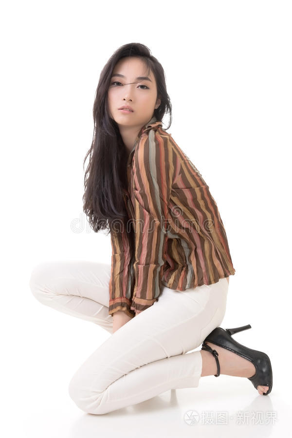 罪案心理